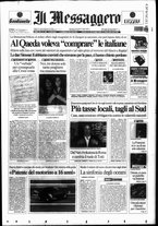 giornale/RAV0108468/2004/n. 269 del 30 settembre